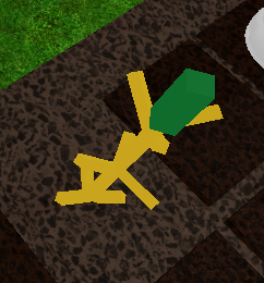 Corn Welcome To Farmtown Wiki Fandom - getting corn welcome to farmtown roblox youtube