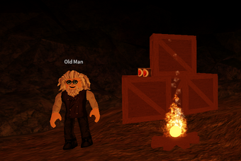roblox canned robloxian farm town Quests Welcome To Farmtown Wiki Fandom