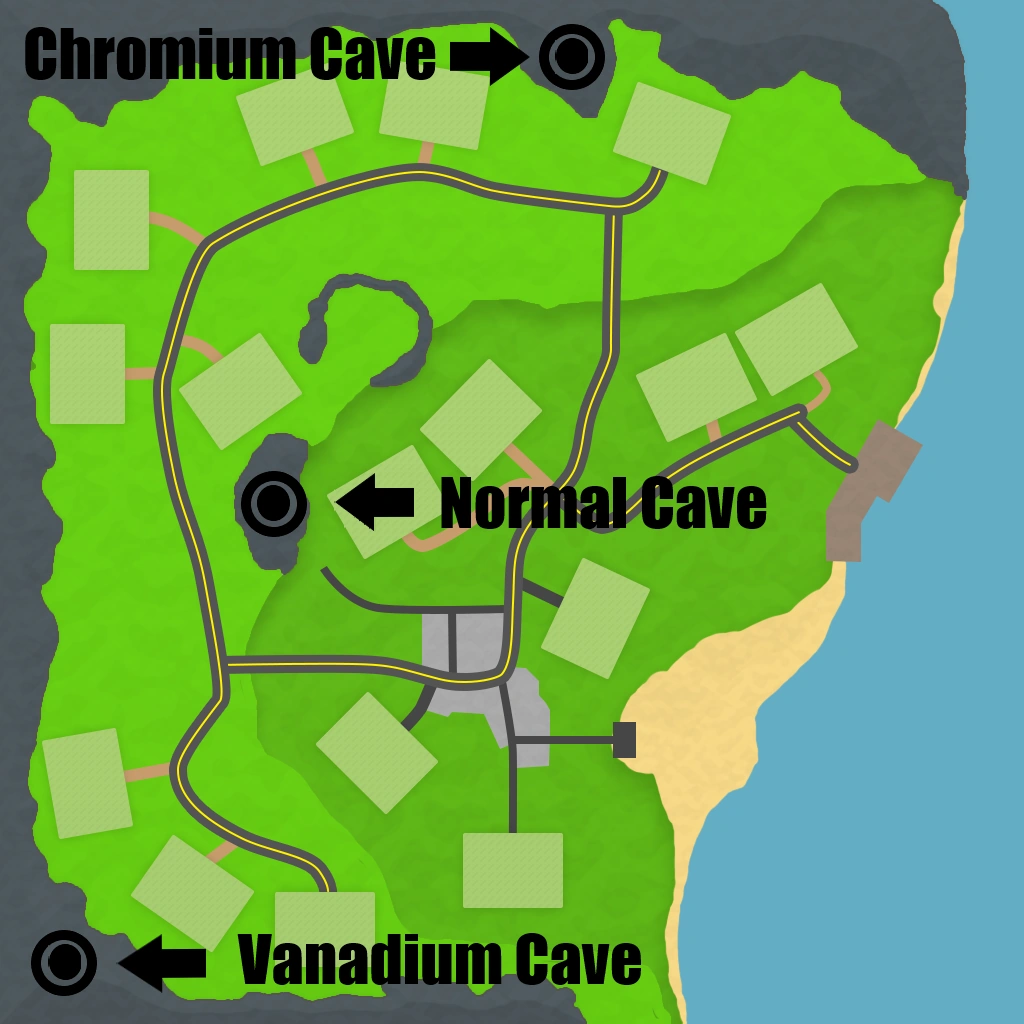 Mines to Farmtown V2 Wiki Fandom