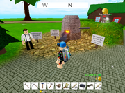 Smelter Welcome To Farmtown V2 Wiki Fandom
