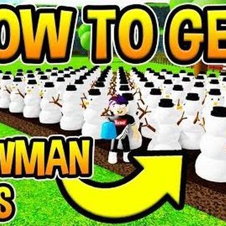 welcome to farmtown roblox wiki how to sell