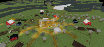 The Giving Tree Welcome To Farmtown Wiki Fandom - farm town in roblox giving tree info
