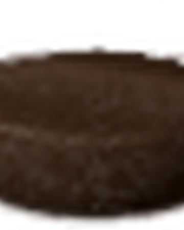 Make A Cake Roblox Wiki