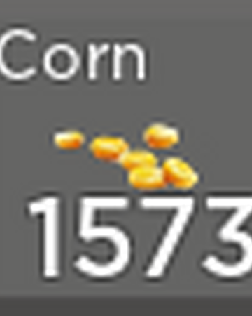 Corn Welcome To Farmtown Wiki Fandom - farmtown roblox wiki