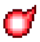 Orb