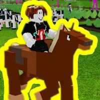 Horse Welcome To Farmtown Beta Wiki Fandom