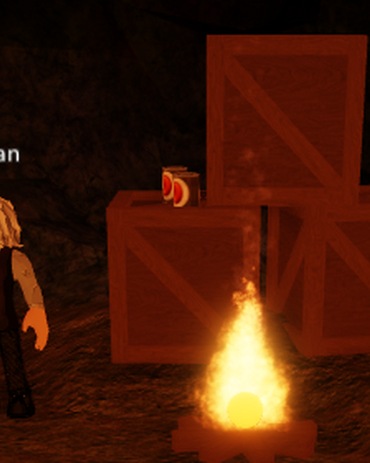 Old Man Welcome To Farmtown Beta Wiki Fandom