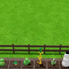 Welcome To Farmtown Beta Wiki Fandom