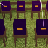 Apiary Welcome To Farmtown Beta Wiki Fandom