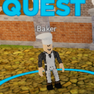 Quest Givers Welcome To Farmtown Beta Wiki Fandom - to farmtown beta wiki fandom roblox farmtown canned robloxian Quest Givers Welcome To Farmtown Beta Wiki Fandom - roblox farmtown canned robloxian