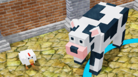 Welcome To Farmtown Beta Wiki Fandom Powered By Wikia - how do you get a tractor in farm town roblox