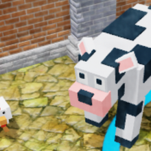 Welcome To Farmtown Beta Wiki Fandom - welcome to farmtown roblox wiki how to sell