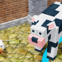 Welcome To Farmtown Beta Wiki Fandom