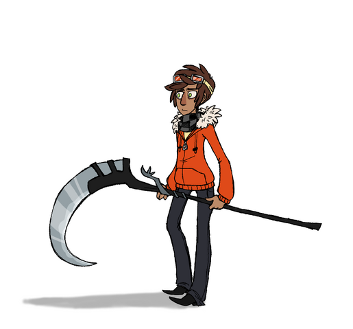 File:Rory's design.png