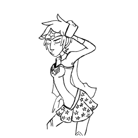 File:Wonder Rory.png