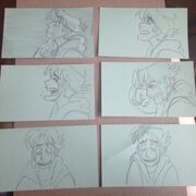 Jonathancryw2h2boards