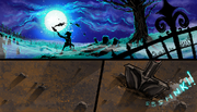 W2hwebcomicpage1snippet