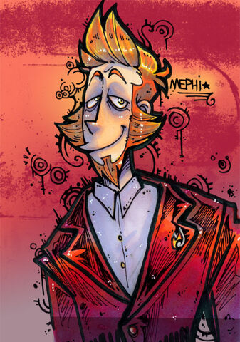 File:Meph official 1.jpg