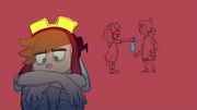Sockjojochildhood1