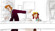 Sockmephoffice1