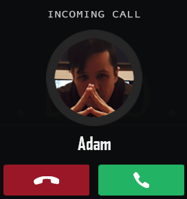 AdamWttg2