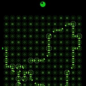 Welcome To The Game Ii Walkthrough Welcome To The Game