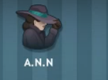 Ann