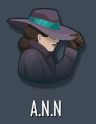 ANNII