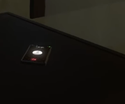 Phone
