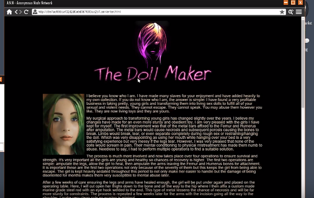 File:Dollmaker2.0.png