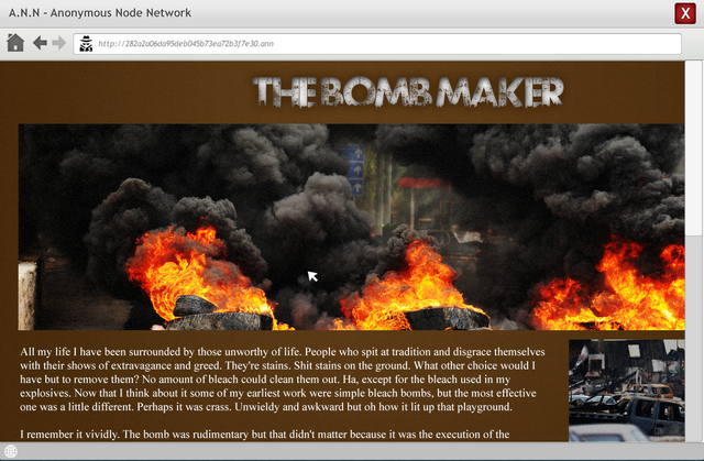File:BombMaker.png
