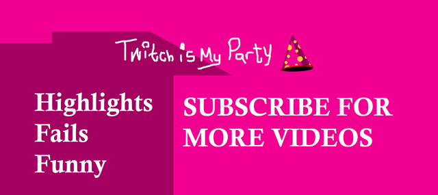 File:Banner test.png