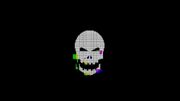 Maxresdefault