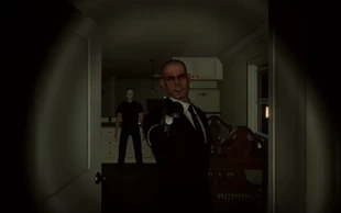 Welcome To The Game 2 Doll Maker Projectfasr