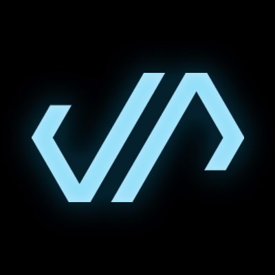 twitch ban reflect studio twitch ban reflect studio