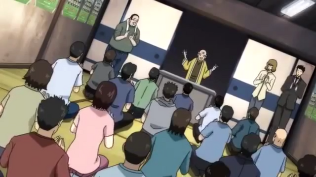 File:Ep17.png