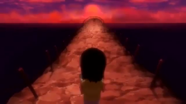File:Promon.png