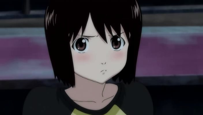 Misaki Nakahara | Welcome to the NHK Wiki | FANDOM powered by Wikia