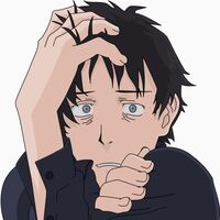 Tatsuhiro Satou Welcome To The Nhk Wiki Fandom
