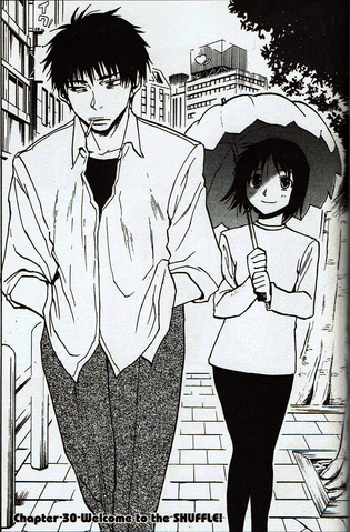 File:Ch30.png