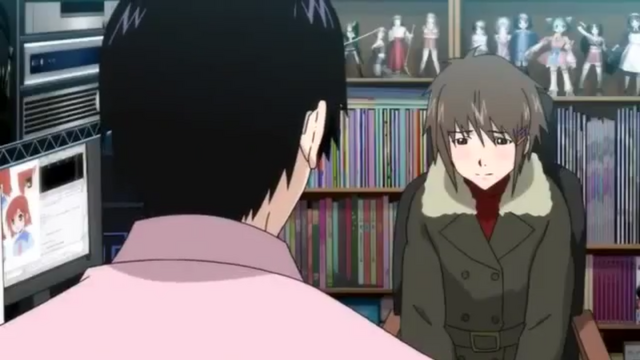 File:Ep20.png