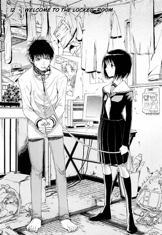 File:Ch12.png