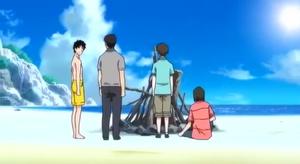 Ep12