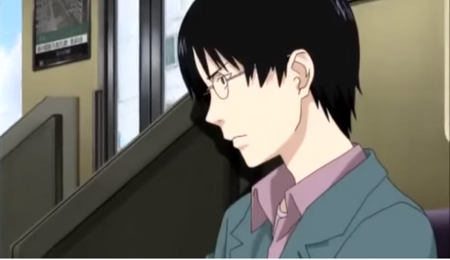 File:Ep21.png