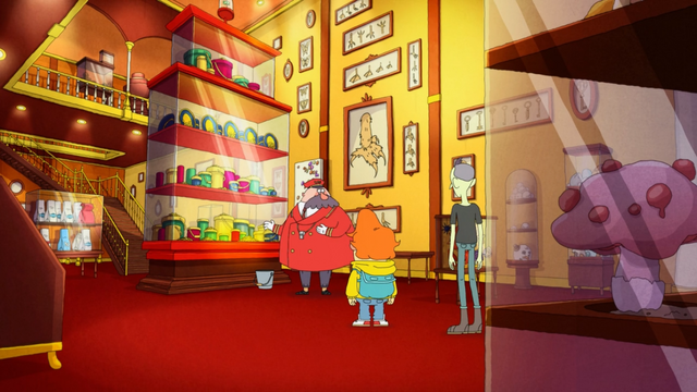 File:S1E5 IMG 44.png