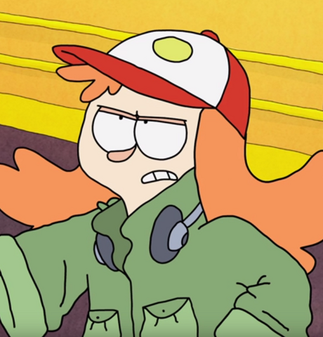 File:Saraline icon.png