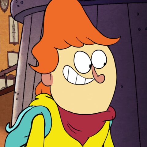 File:Olly.jpeg