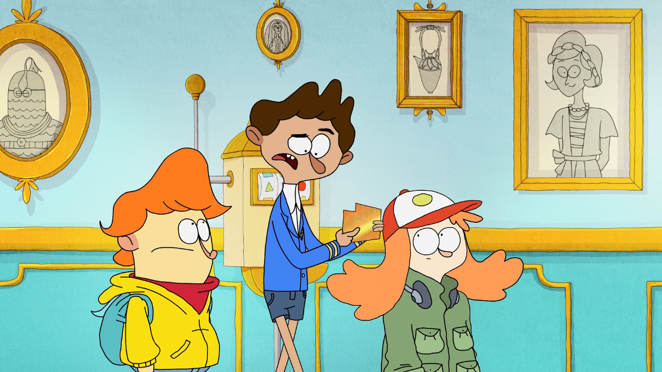 мультфильм добро пожаловать в вейн. добро пожаловать в вэйн музыка. добро пожаловать в вейн 1 сезон. добро пожаловать в вейн 2 сезон. добро пожаловать в вэйн 1 сезон.