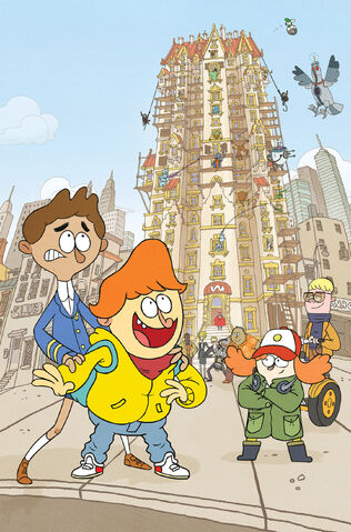 File:Season 1 Poster.jpg