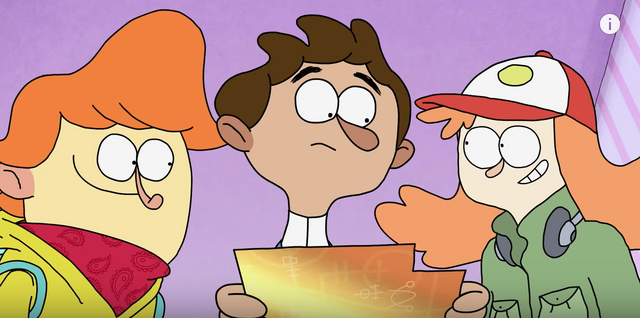 File:Team Timbers.png